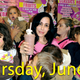 Illustration for article titled Nadya Suleman Says She Hates Her Kids, Has Considered Suicide
